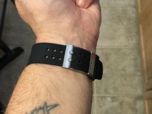 watch-review-red8-usa-dive-42