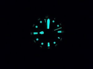watch-review-red8-usa-dive-42