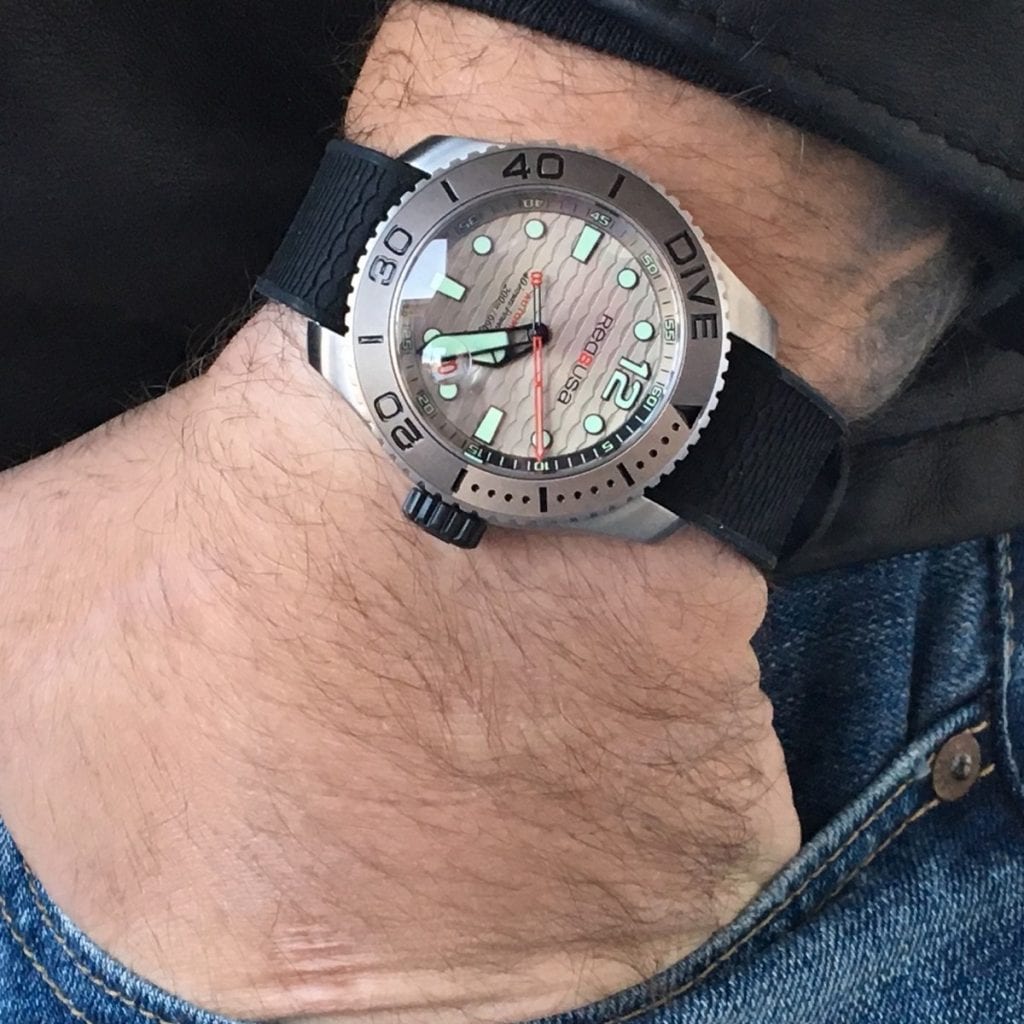 watch-review-red8-usa-dive-42