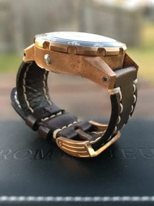 watch-review-prometheus-poseidon-bronze