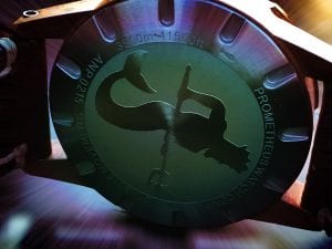 watch-review-prometheus-poseidon-bronze
