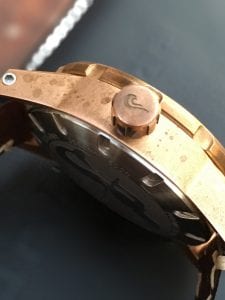 watch-review-prometheus-poseidon-bronze
