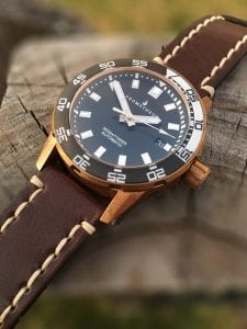 watch-review-prometheus-poseidon-bronze