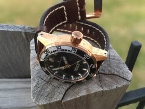 watch-review-prometheus-poseidon-bronze