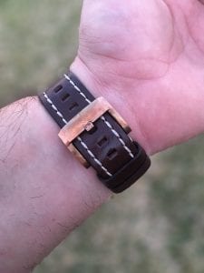 watch-review-prometheus-poseidon-bronze