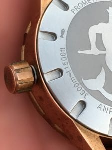watch-review-prometheus-poseidon-bronze