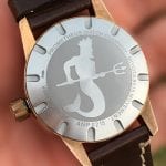 watch-review-prometheus-poseidon-bronze