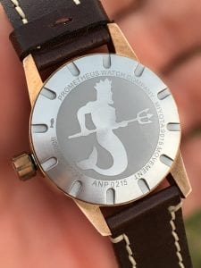 watch-review-prometheus-poseidon-bronze