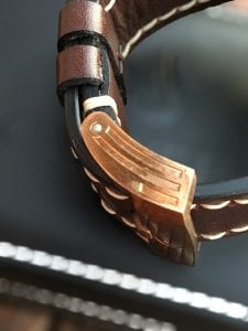 watch-review-prometheus-poseidon-bronze