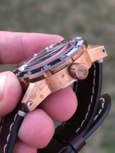 watch-review-prometheus-poseidon-bronze