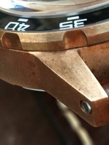watch-review-prometheus-poseidon-bronze
