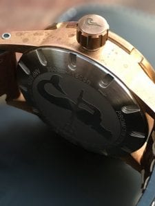 watch-review-prometheus-poseidon-bronze