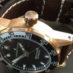 watch-review-prometheus-poseidon-bronze