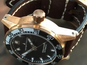 watch-review-prometheus-poseidon-bronze