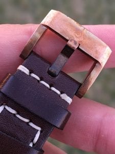 watch-review-prometheus-poseidon-bronze