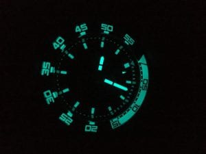 watch-review-prometheus-poseidon-bronze