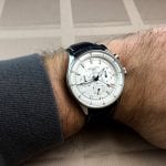 watch-review-Jorg-gray-6500