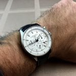 watch-review-Jorg-gray-6500