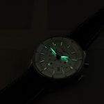 watch-review-jorg-gray-6500