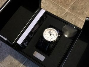 watch-review-Jorg-gray-6500