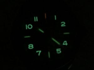 watch-review-chronologia-pilot