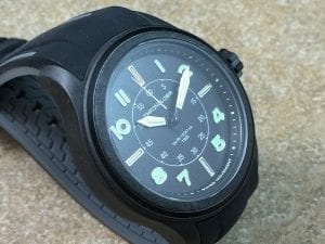 watch-review-chronologia-pilot