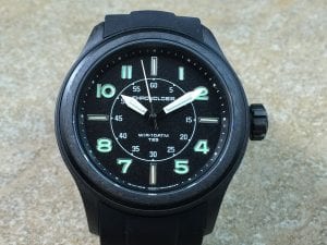 watch-review-chronologia-pilot