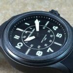 watch-review-chronologia-pilot