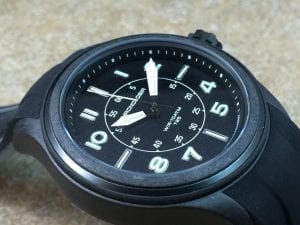 watch-review-chronologia-pilot