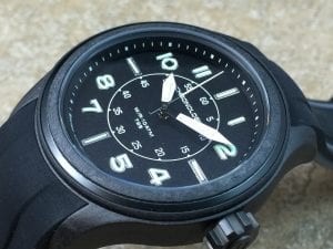 watch-review-chronologia-pilot