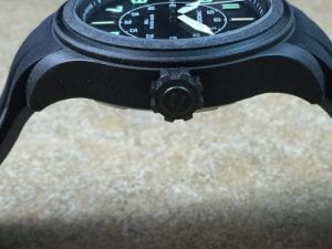 watch-review-chronologia-pilot