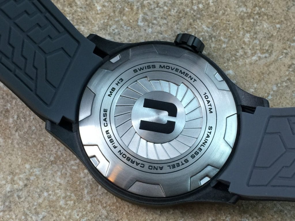 watch-review-chronologia-pilot