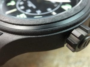 watch-review-chronologia-pilot