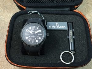 watch-review-chronologia-pilot
