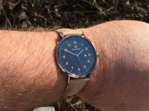 watch-review-calister-bauhaus