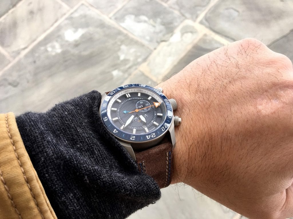 Brera orologi watches deals