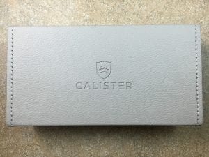 watch-review-calister-bauhaus