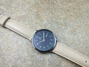 watch-review-calister-bauhaus