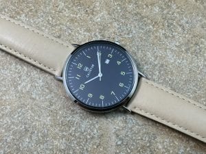 watch-review-calister-bauhaus