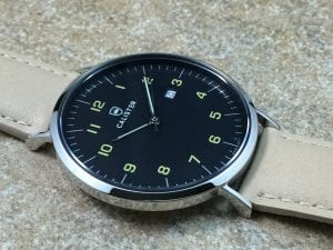 watch-review-calister-bauhaus