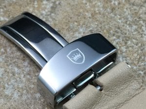 watch-review-calister-bauhaus