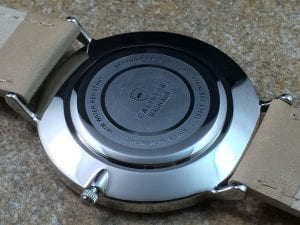 watch-review-calister-bauhaus