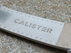 watch-review-calister-bauhaus