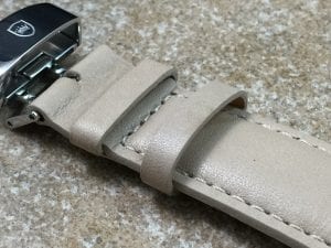 watch-review-calister-bauhaus