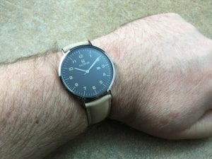 watch-review-calister-bauhaus