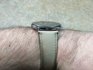 watch-review-calister-bauhaus