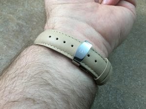 watch-review-calister-bauhaus
