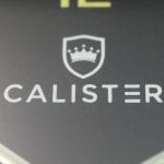 watch-review-calister-bauhaus