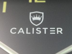 watch-review-calister-bauhaus