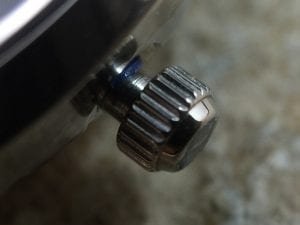 watch-review-calister-bauhaus
